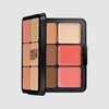 Make Up For Ever Paleta HD SKIN ALL-IN-ONE