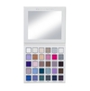 Beauty Creations x ROSY MCMICHAEL VOL 2 - THE EVERY OTHER DAY PALETTE - comprar online