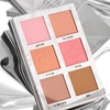 Beauty Creations LUIS TORRES VOL 2 IT'S A VIBE FACE PALETTE - comprar online