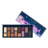 Too Faced Paleta Cosmic Crush (Limited Edition)