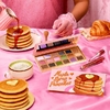 Too Faced Paleta Maple Syrup Pancakes (Limited Edition) en internet