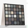 Beauty Bay Paleta Smoky 42 Colour