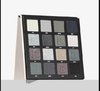 Beauty Bay Paleta Smoky 16 Colour - comprar online