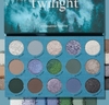 Colourpop Paleta TWILIGHT (Special and Limited Edition) - comprar online