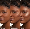 Imagen de Make Up For Ever HD SKIN Cream Contour and Highlight Sculpting Palette