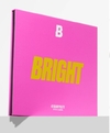 Beauty Bay Paleta Bright 42 Colour en internet