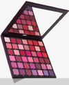 Beauty Bay Paleta Berries 42 Colour - comprar online