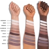 Morphe Paleta 18CT Matte Essentials en internet