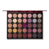 Morphe Paleta 35TE Tease The Season - comprar online