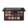 Huda Beauty Paleta Pretty Grunge