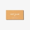 Anastasia Beverly Hills Paleta Mini Soft Glam II - TRIP MAKEUP