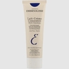 Embryolisse Lait - Creme Concentre x 75 ML