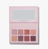 Anastasia Beverly Hills Paleta Mini Glam To Go - comprar online