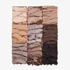 Anastasia Beverly Hills Paleta Mini Sultry en internet