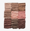 Anastasia Beverly Hills Paleta Mini Spice en internet