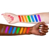 Suva Beauty Paleta We Make Rainbows Jelaous en internet