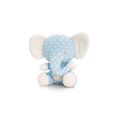 Peluche De Apego Bebe 15Cm