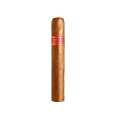 Partagas Serie E Nro 2