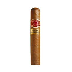 Romeo y Julieta Short Churchill