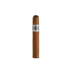 VegaFina F2 Robusto