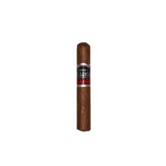 Francisco de Miranda Nica Negro Petit Robusto