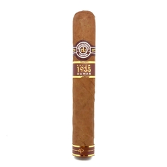 Montecristo Dumas