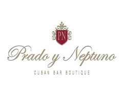 Francisco de Miranda Nica Verde Petit Robusto - comprar online