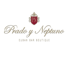 Tabaquera de Cuero - Línea Prado y Neptuno - Prado y Neptuno