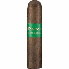 Montosa Short Robusto