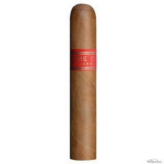 Partagas Serie D Nro 5 - comprar online