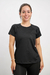 REMERA 00265