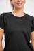 REMERA 00265 - comprar online