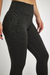 LEGGING 00832 en internet