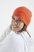 GORRO WINTER - comprar online