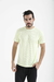 REMERA SPORT H