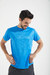 REMERA SPORT H