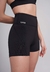 SHORT NICKY - comprar online