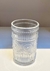 Vaso Alto Transparente - tienda online