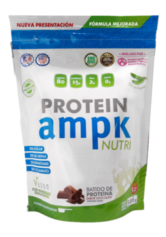 AMPK Protein (506 grs.) en internet