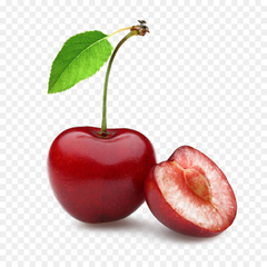 Acerola Gigante -