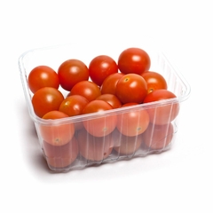 Tomate Cereja de Canadá - Tomate Cherry de Canadá - Delicioso e perfeito - comprar online