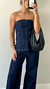 CORSET JEANS FIERA - comprar online