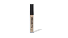 Fluid Concealer - Corretivo Líquido - comprar online