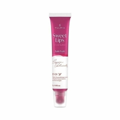 SWEET LIPS GLOSS LABIAL TUTTI FRUTTI