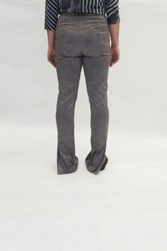 PANTALON RADUCAN - comprar online