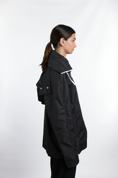 GUY RAIN JACKET en internet