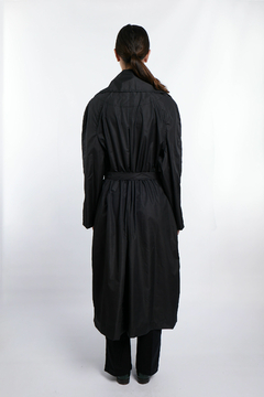 GUY RAIN TRENCH - tienda online