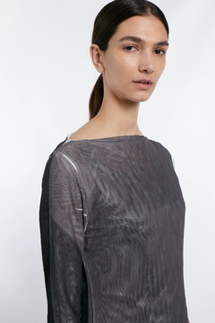 PAVLA TOP - tienda online