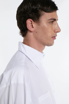 BRAVA SHIRT - comprar online