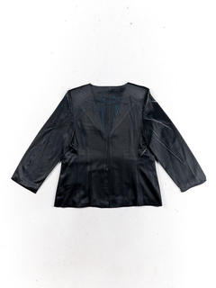 SACO TOP - comprar online